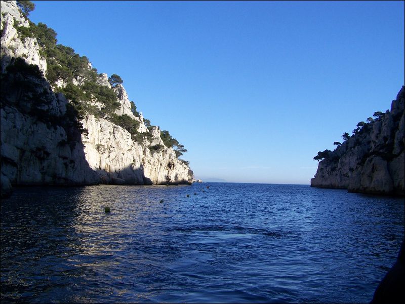 gal/Saison 2012/Cassis_et_ses_merveilleuses_calanques/105_5033.JPG